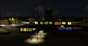 New Bedford  KEWB and Cape Cod Bridges thumbnail 14