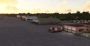 New Bedford  KEWB and Cape Cod Bridges thumbnail 17