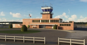 New Bedford  KEWB and Cape Cod Bridges thumbnail 3