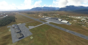 New Caledonia Airports pack thumbnail 17