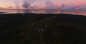 New Caledonia Airports pack thumbnail 21
