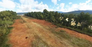 New Caledonia Airports pack thumbnail 19