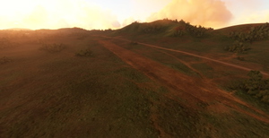 New Caledonia Airports pack thumbnail 24