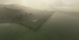 New Caledonia Airports pack thumbnail 20
