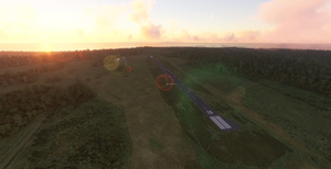 New Caledonia Airports pack thumbnail 14