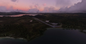 New Caledonia Airports pack thumbnail 22