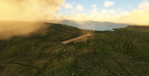 New Caledonia Airports pack thumbnail 13