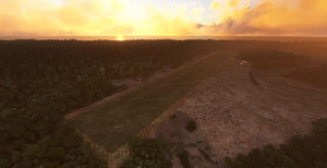 New Caledonia Airports pack thumbnail 7