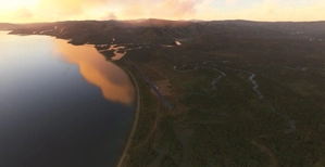 New Caledonia Airports pack thumbnail 10