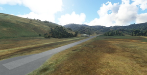 New Caledonia Airports pack thumbnail 16