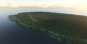 New Caledonia Airports pack thumbnail 6