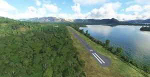 New Caledonia Airports pack thumbnail 18