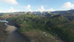 Nordic EcoRegions (Sweden, Norway, Denmark, Iceland) thumbnail 7