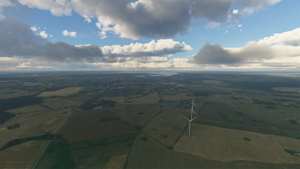 Nordic EcoRegions (Sweden, Norway, Denmark, Iceland) thumbnail 11