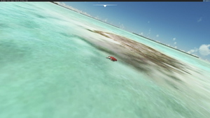 NTTE-Tetiaroa - Captainfrag thumbnail 4