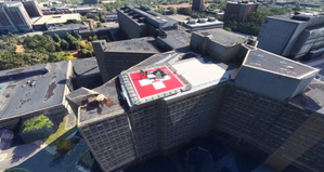 NY/NJ Hospitals Package thumbnail 8