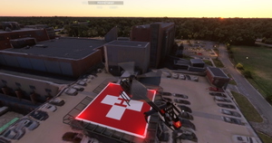 NY/NJ Hospitals Package thumbnail 11