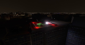 NY/NJ Hospitals Package thumbnail 7