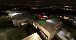 NY/NJ Hospitals Package thumbnail 10