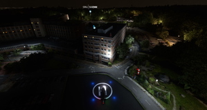 NY/NJ Hospitals Package thumbnail 2