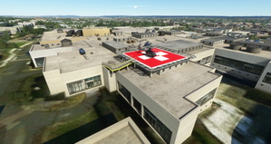 NY/NJ Hospitals Package thumbnail 9