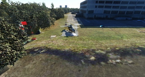NY/NJ Hospitals Package thumbnail 4