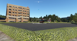 NY/NJ Hospitals Package thumbnail 3