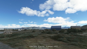 O24 Lee Vining airport thumbnail 3