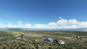 O24 Lee Vining airport thumbnail 2