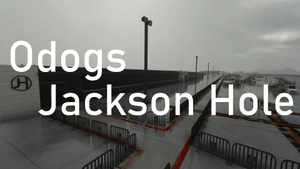 Odogs Jackson Hole - KJAC thumbnail 1
