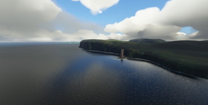 Old Man of Hoy - Orkney thumbnail 4
