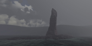 Old Man of Hoy - Orkney thumbnail 3