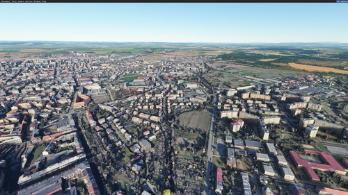 Olomouc