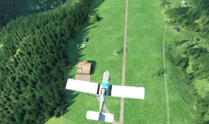 OR79 Illahee Ranch thumbnail 4