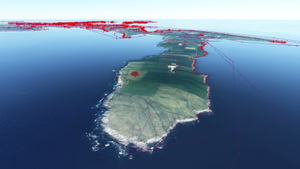 Orkney Islands Landscape thumbnail 4