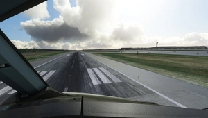 ENGM Oslo Gardermoen Airport thumbnail 18