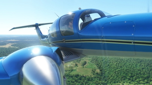 "Otto Pilot" Avatar thumbnail 3