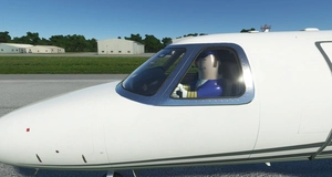 "Otto Pilot" Avatar thumbnail 2