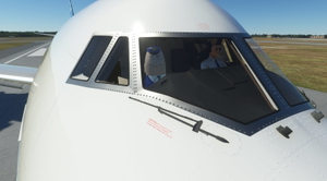 "Otto Pilot" Avatar thumbnail 1