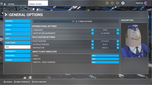"Otto Pilot" Avatar thumbnail 7