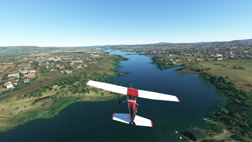 Out of Africa - Great River Journeys - The Nile
