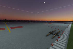 Owen Roberts International thumbnail 4