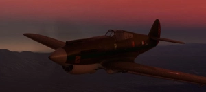 P-40b tomahawk XC-504 Oaxaca thumbnail 13