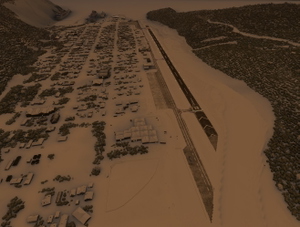 PAGY - Skagway Airport - Skagway, AK thumbnail 7
