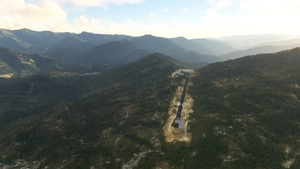 Pakyong Airport thumbnail 7