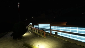 Pakyong Airport thumbnail 10