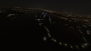 Philadelphia International Airport thumbnail 3