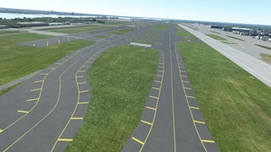 Philadelphia International Airport thumbnail 2