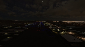 Phoenix Deer Valley Airport (KDVT) - Arizona thumbnail 7
