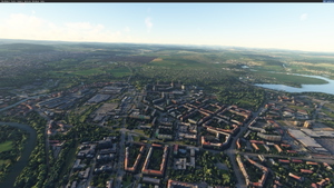 Plzeň (Pilsen) thumbnail 6